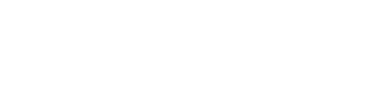 UCM logo