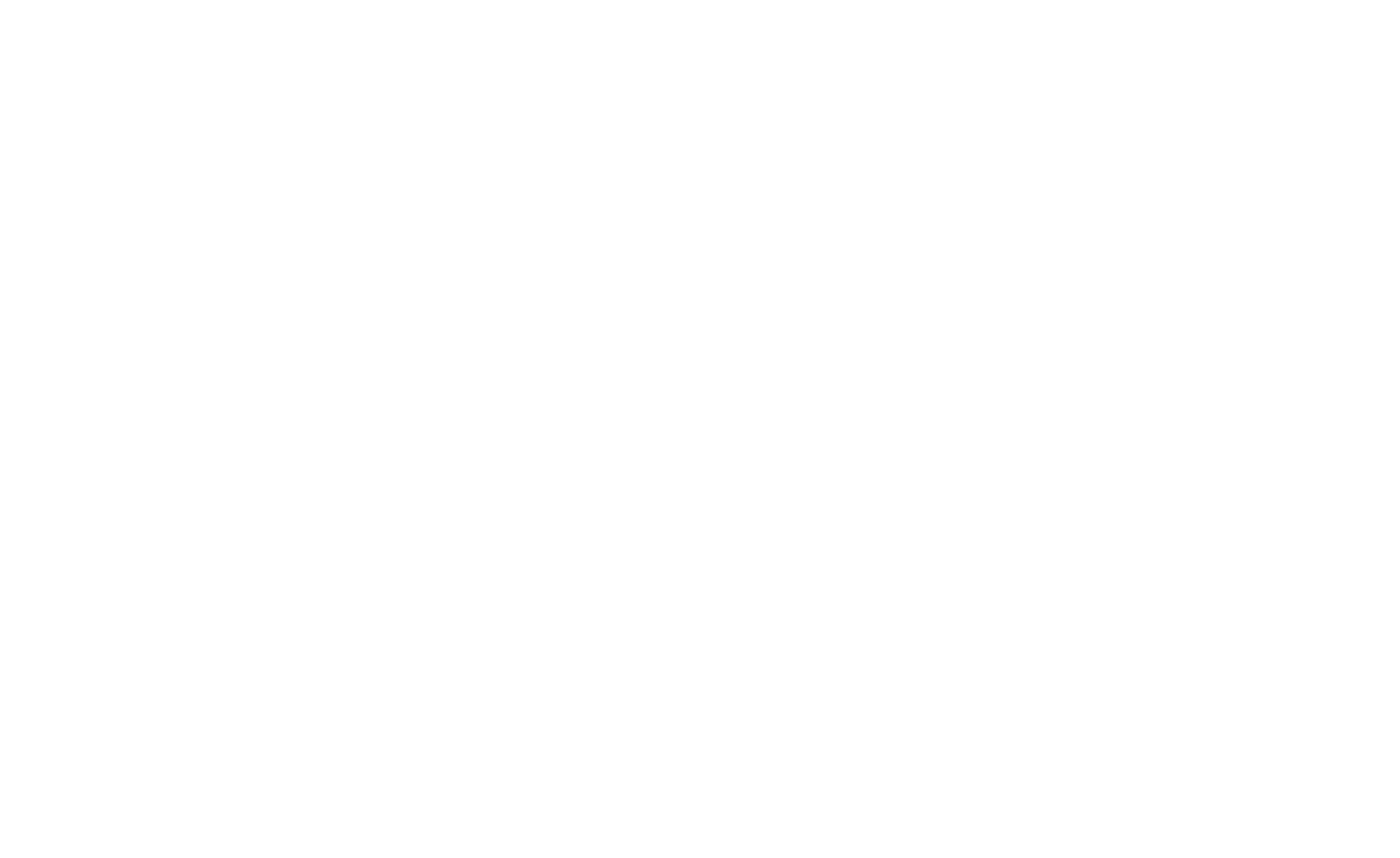 Alchemist accelerator logo