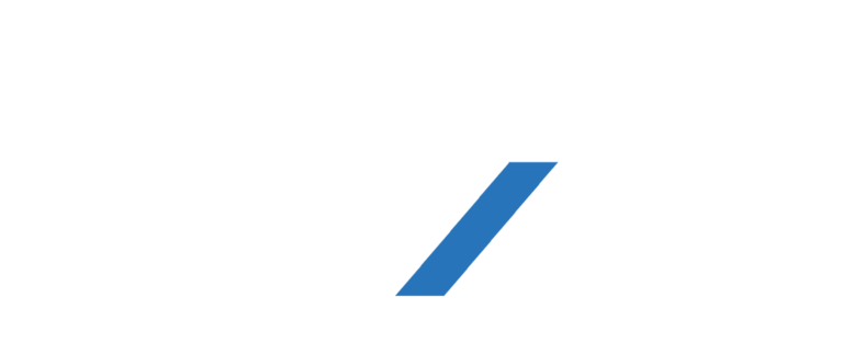 BearX logo