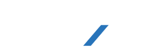 Fahdx logo